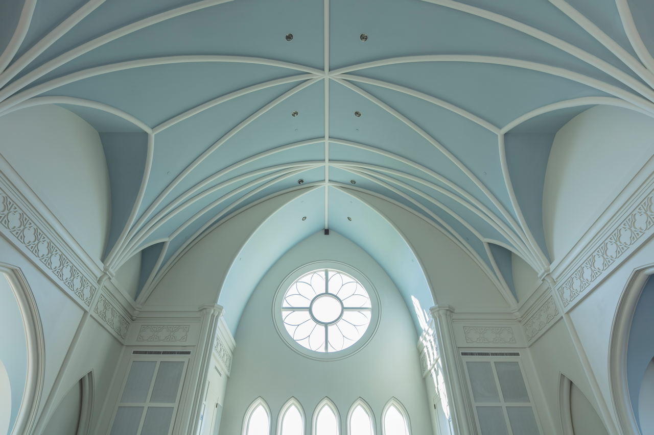 st-francis-92722-029-large.png