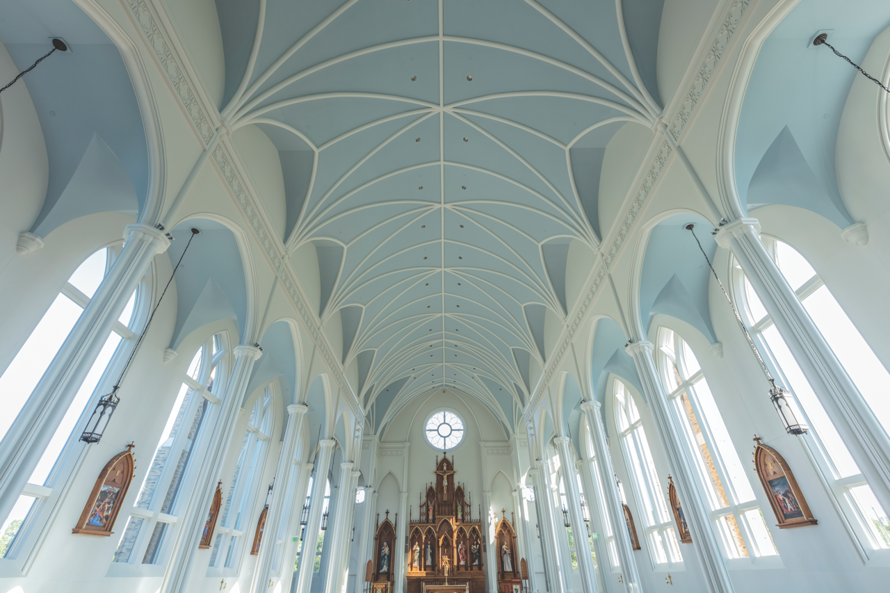 st-francis-92722-007-large.png