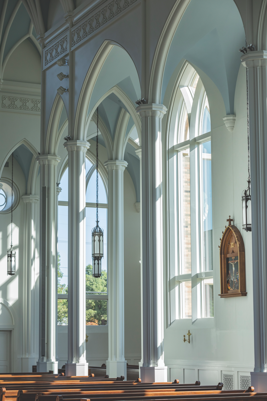 st-francis-92722-060-large.png