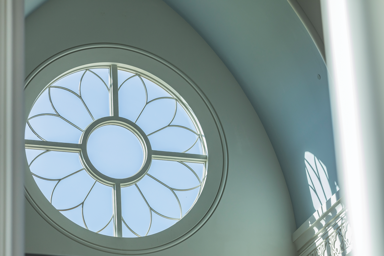 st-francis-92722-064-large.png