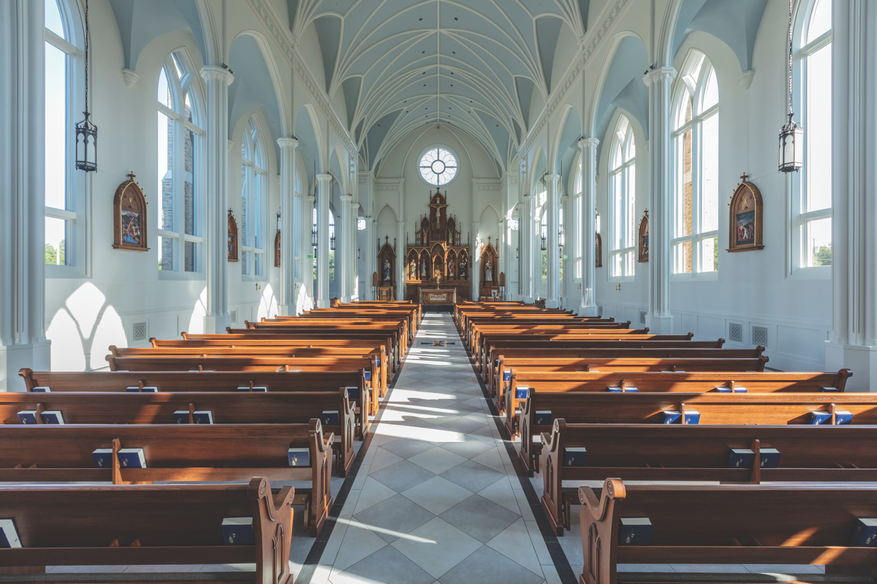 st-francis-92722-006-large.png