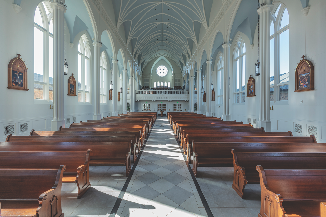 st-francis-92722-019-large.png