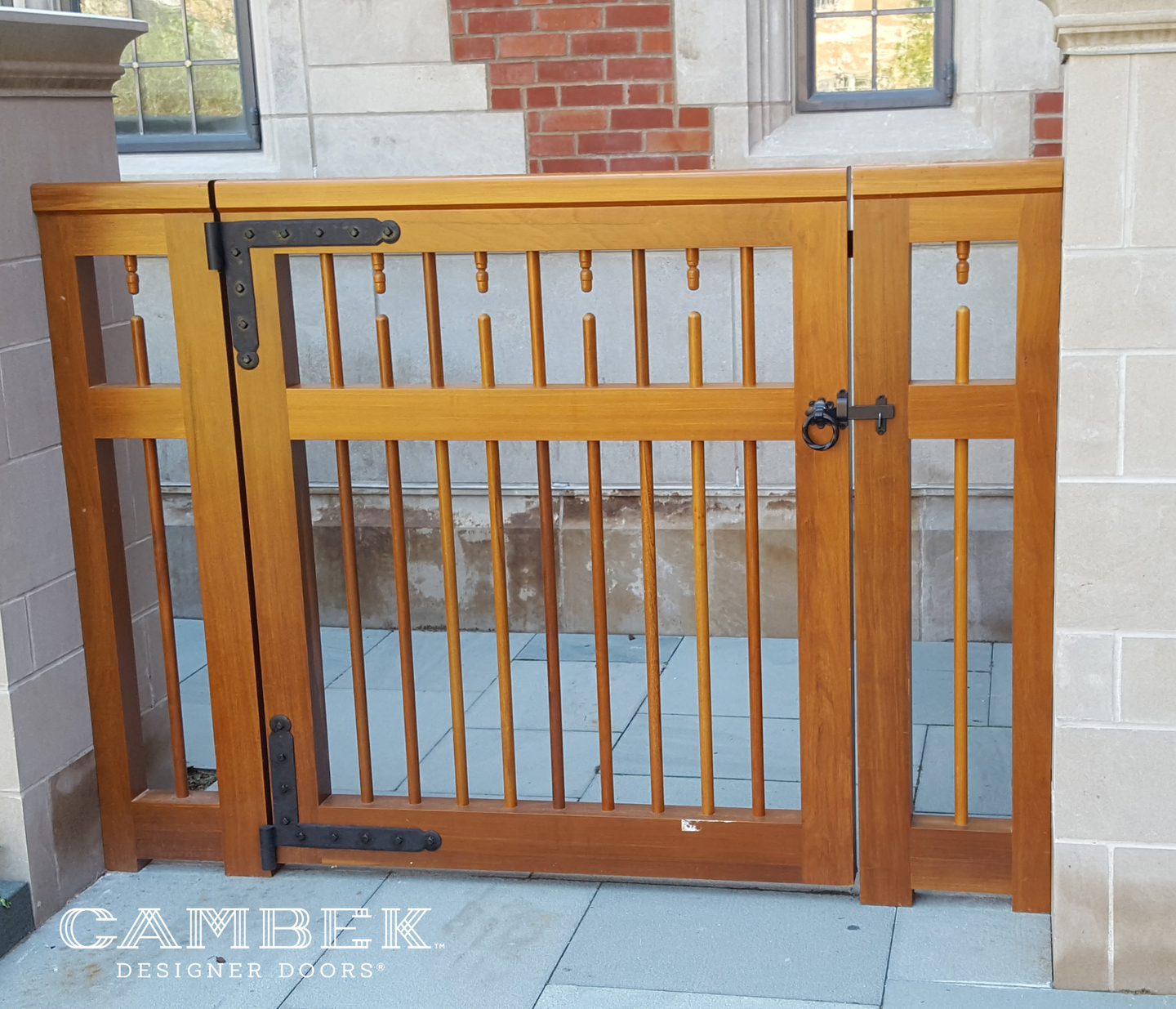 cambek-gate---12.png