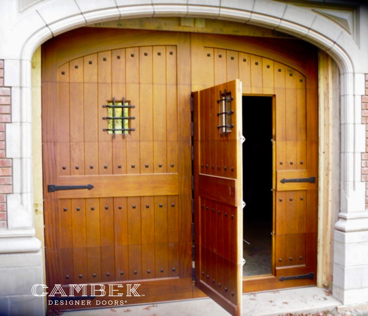 cambek-6.png