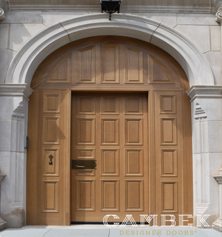 cambek_yale_entry_12.png