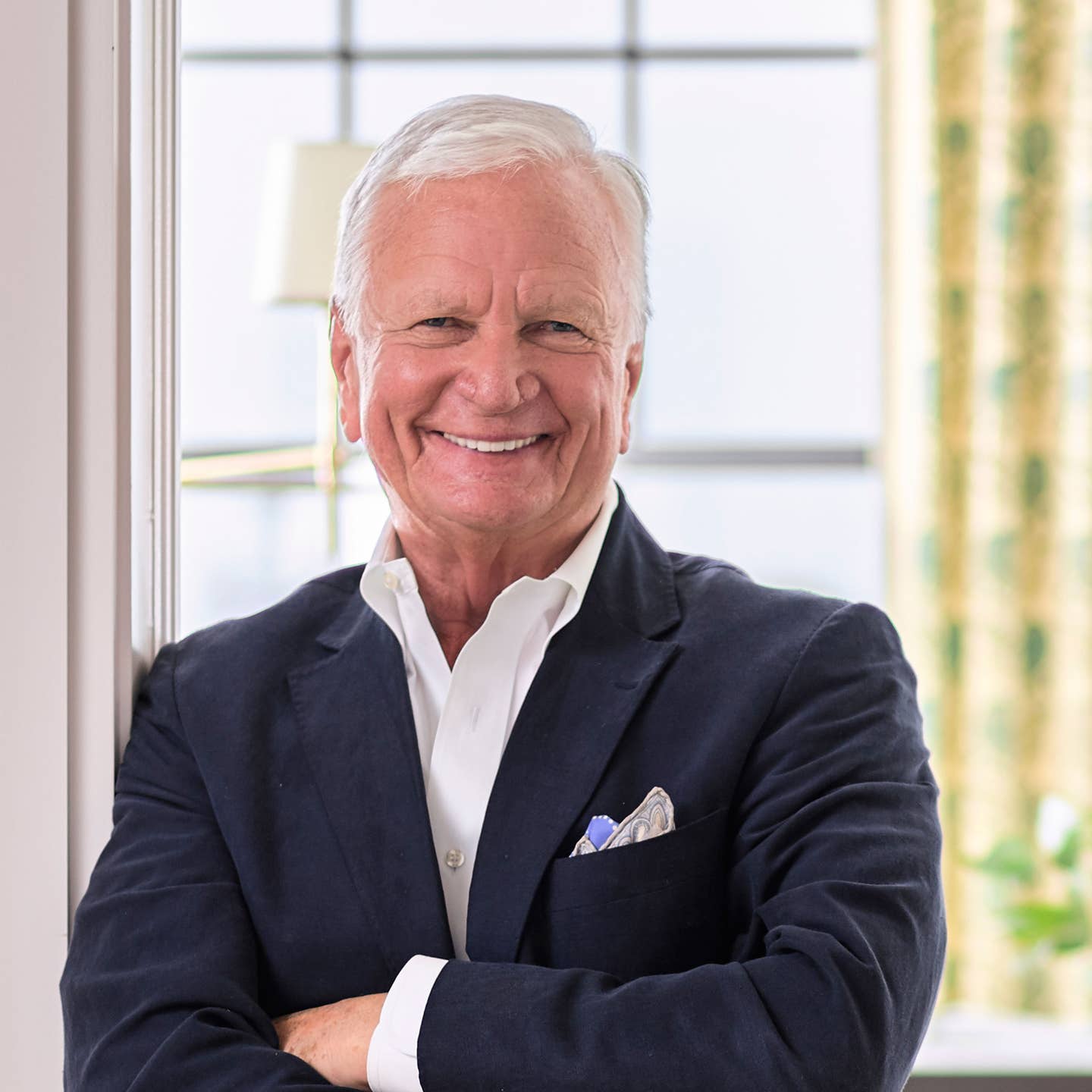 strickland-jim-headshot-web.jpg