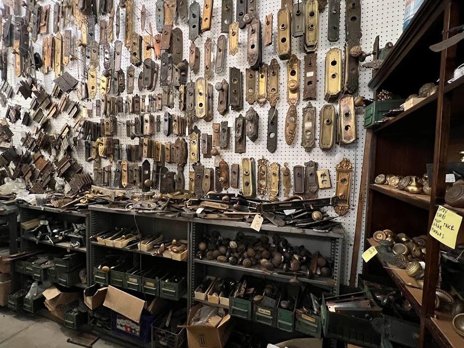 architectural-antiques-of-indianapolis-hardware1.jpg