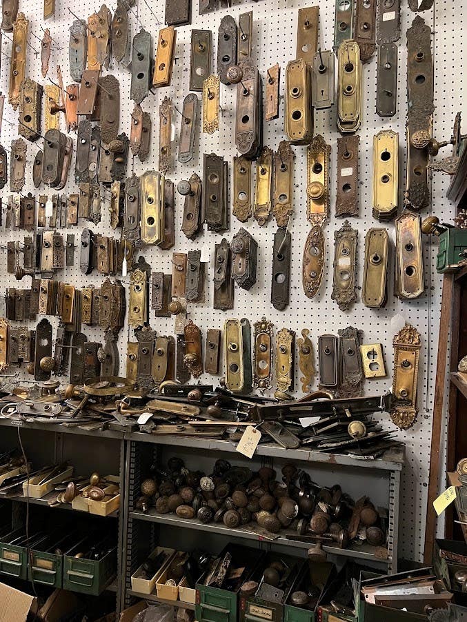 architectural-antiques-of-indianapolis-hardware2.jpg