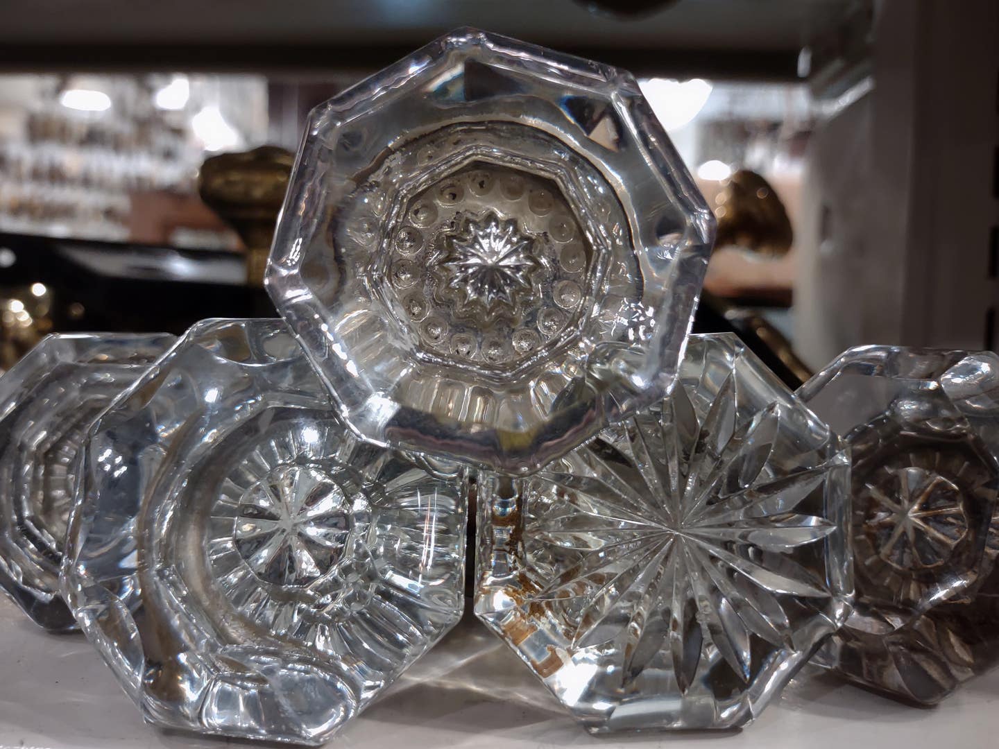 architectural-antiques-of-indianapolis-doorknobs.jpg