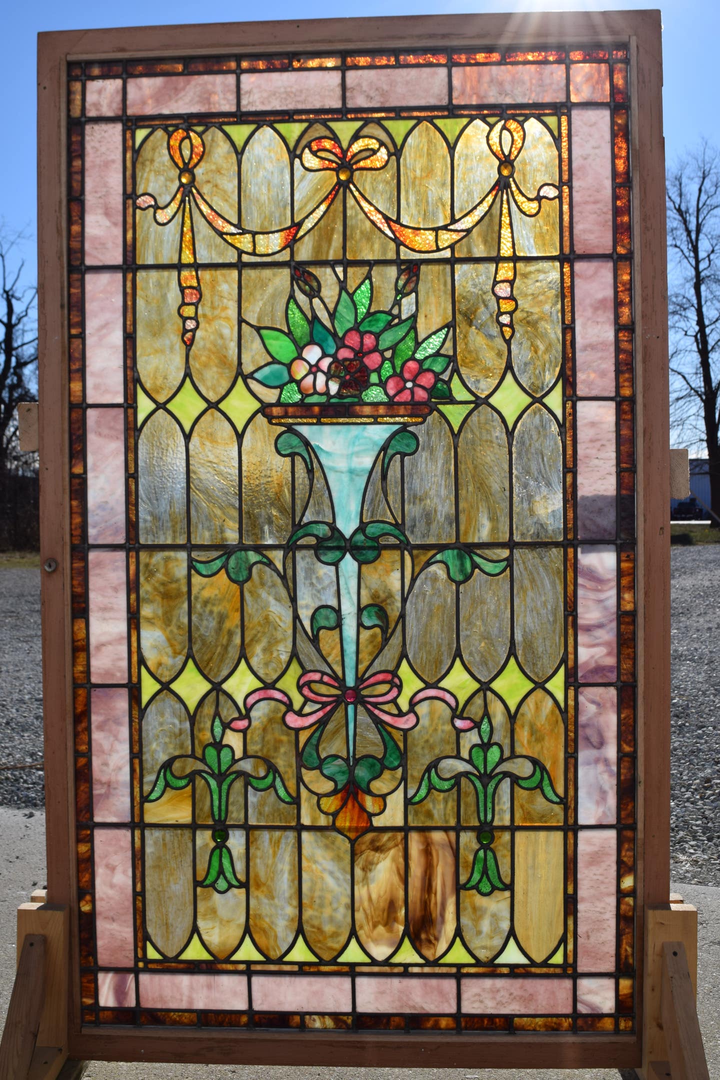 architectural-antiques-of-indianapolis-mansion-window.jpg