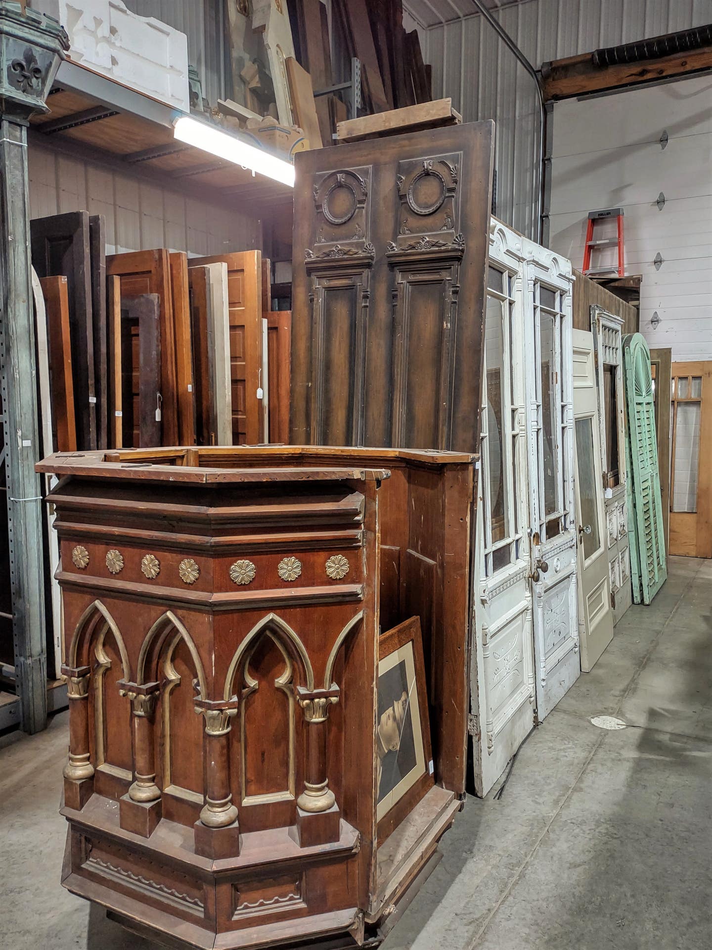 architectural-antiques-of-indianapolis-doors.jpg
