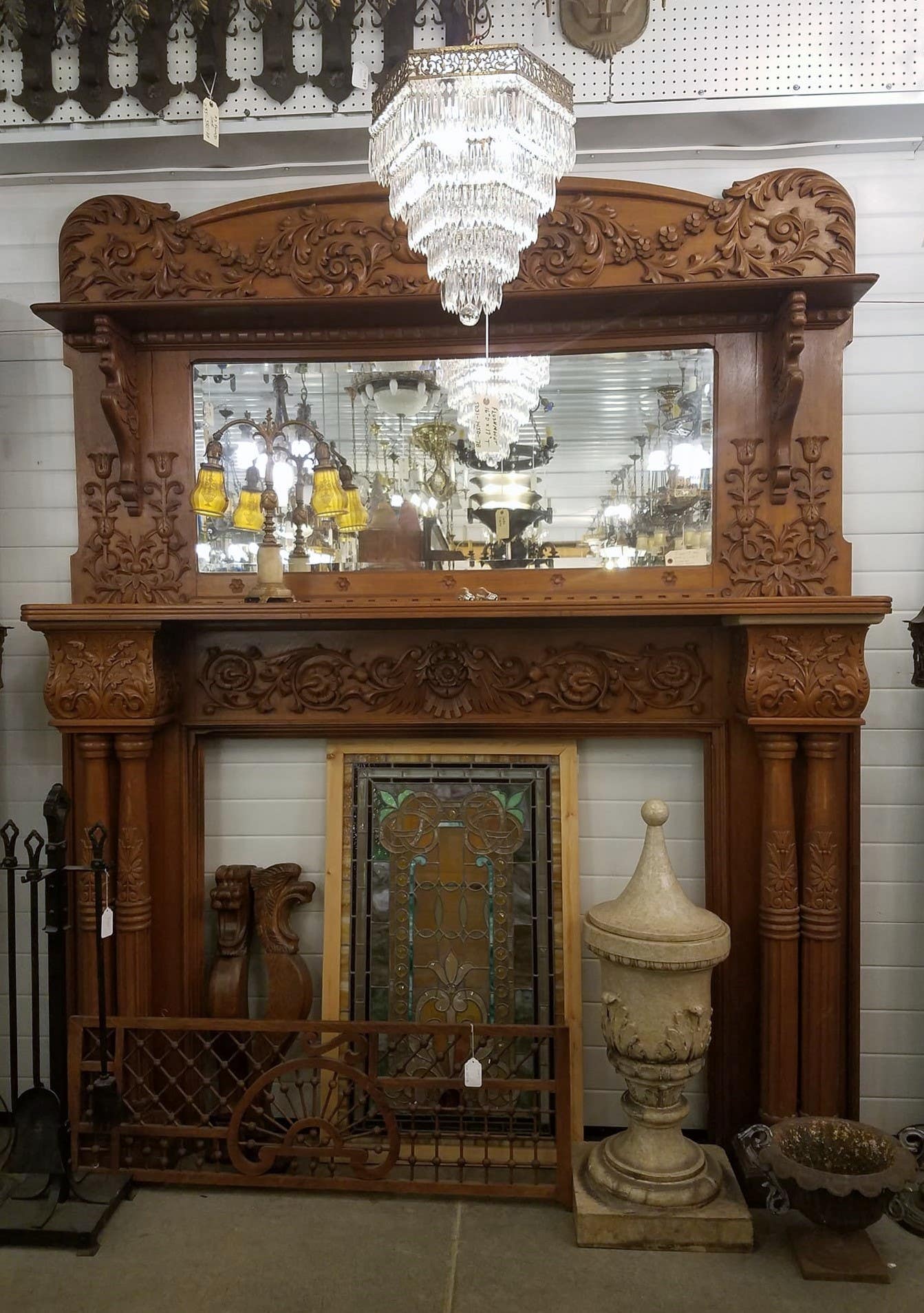 architectural-antiques-of-indianapolis-cover-photo.jpg