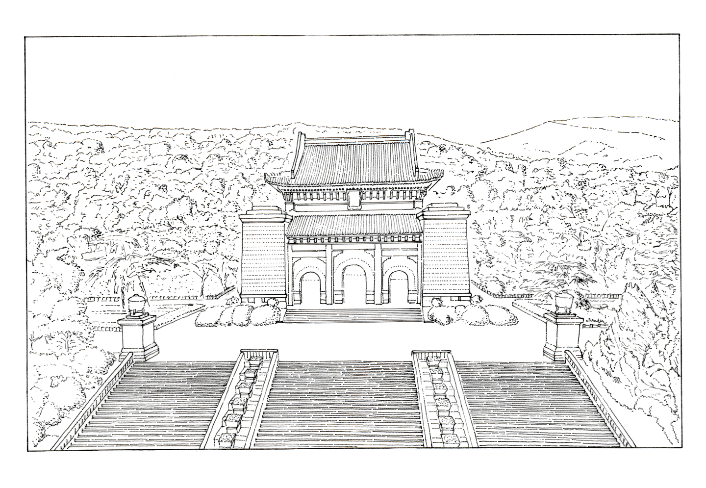 1-b-mausoleum-to-sun-yat-sen.png