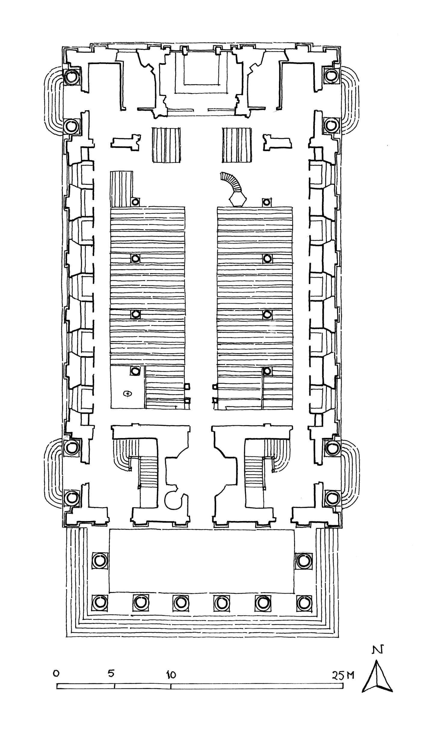 1-2-b-saint-martin-in-the-fields.jpg