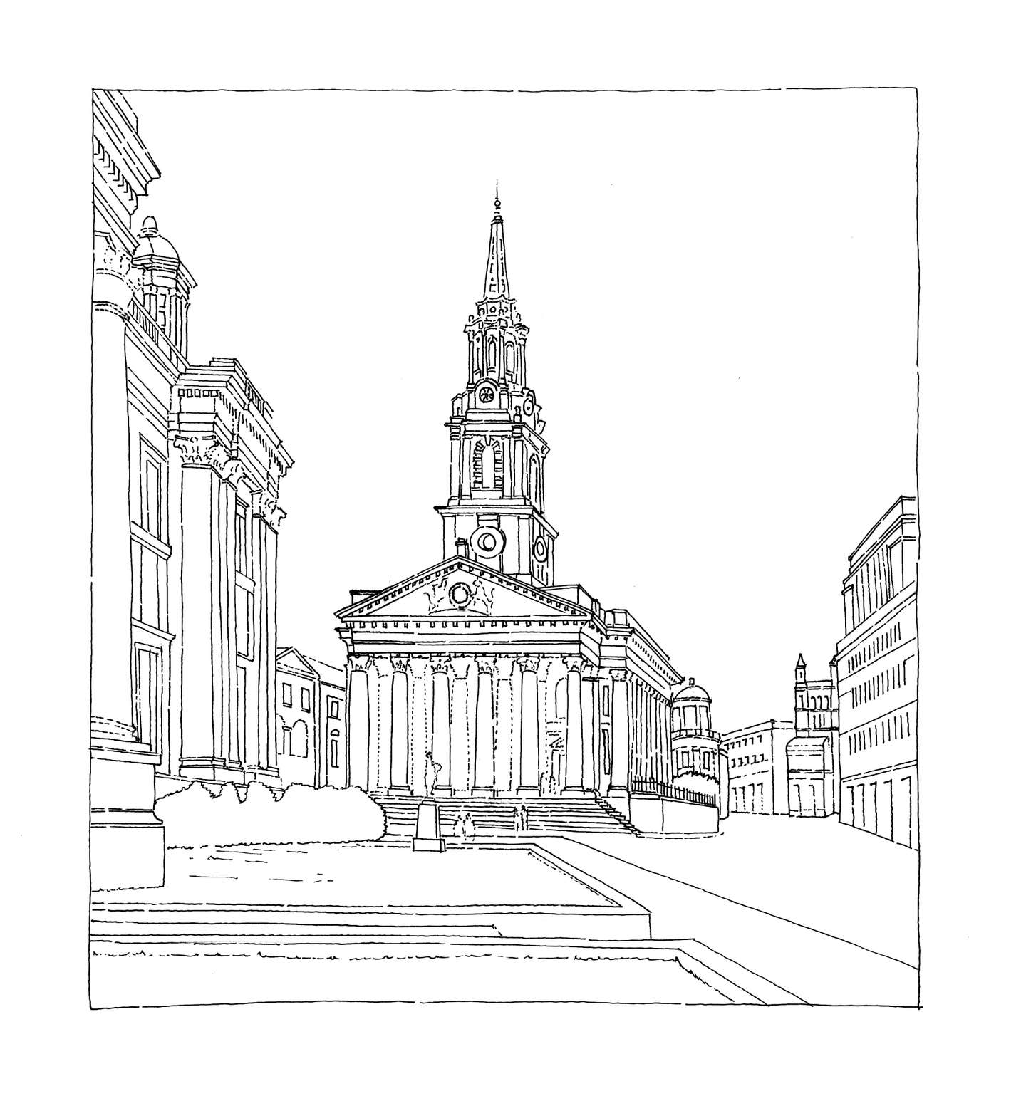 1-2-a-saint-martin-in-the-fields-london.jpg