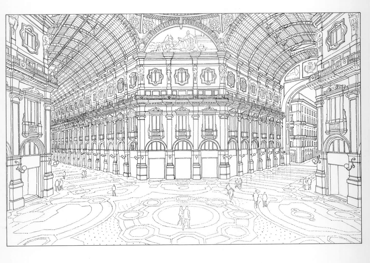 6-a-galleria-vittorio-emanuele-ii-milan.jpg