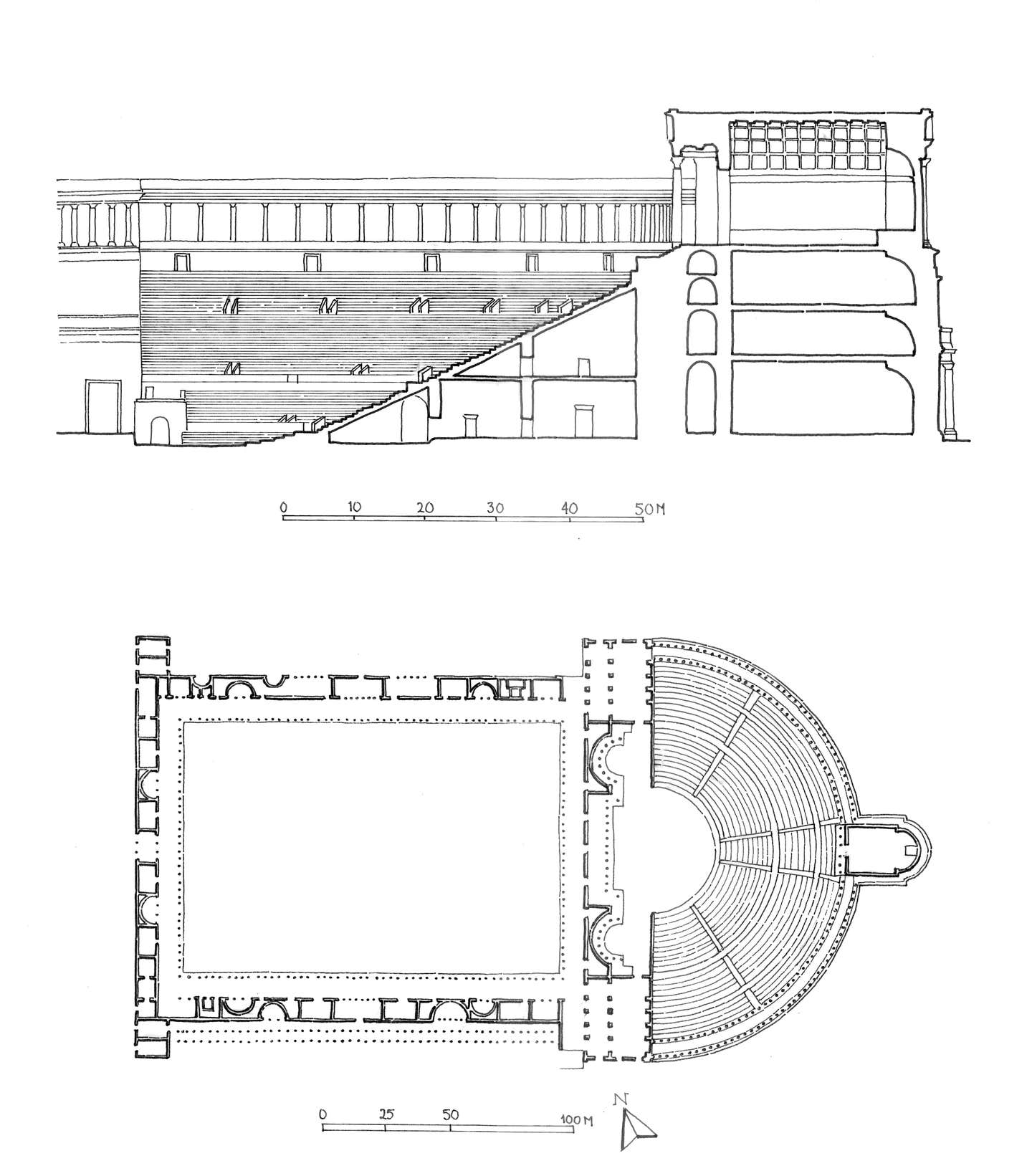 3-b-theatre-of-pompey.jpg