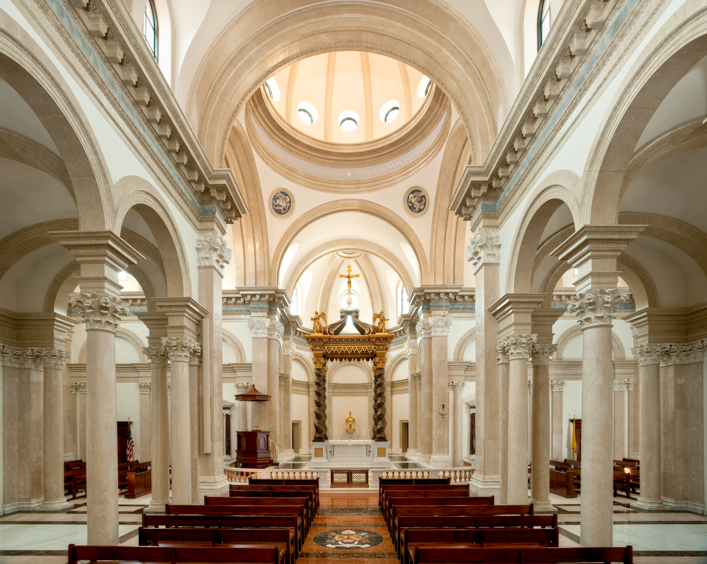 13-nave-c-schafphotocom.png
