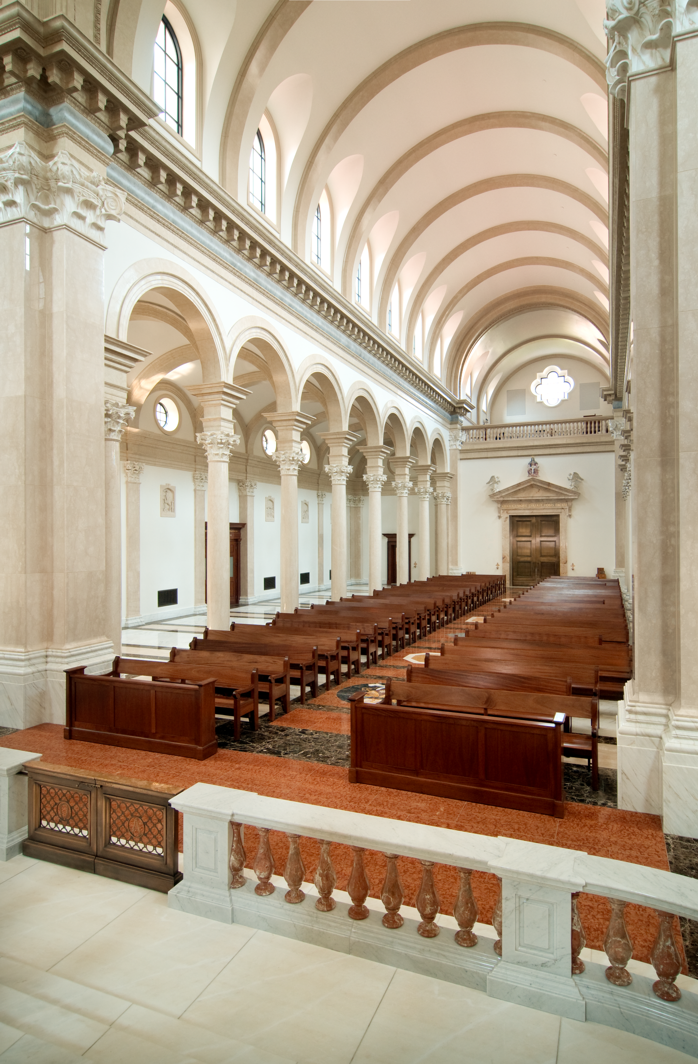 16-toward-choir-loft-c-schafphotocom.png