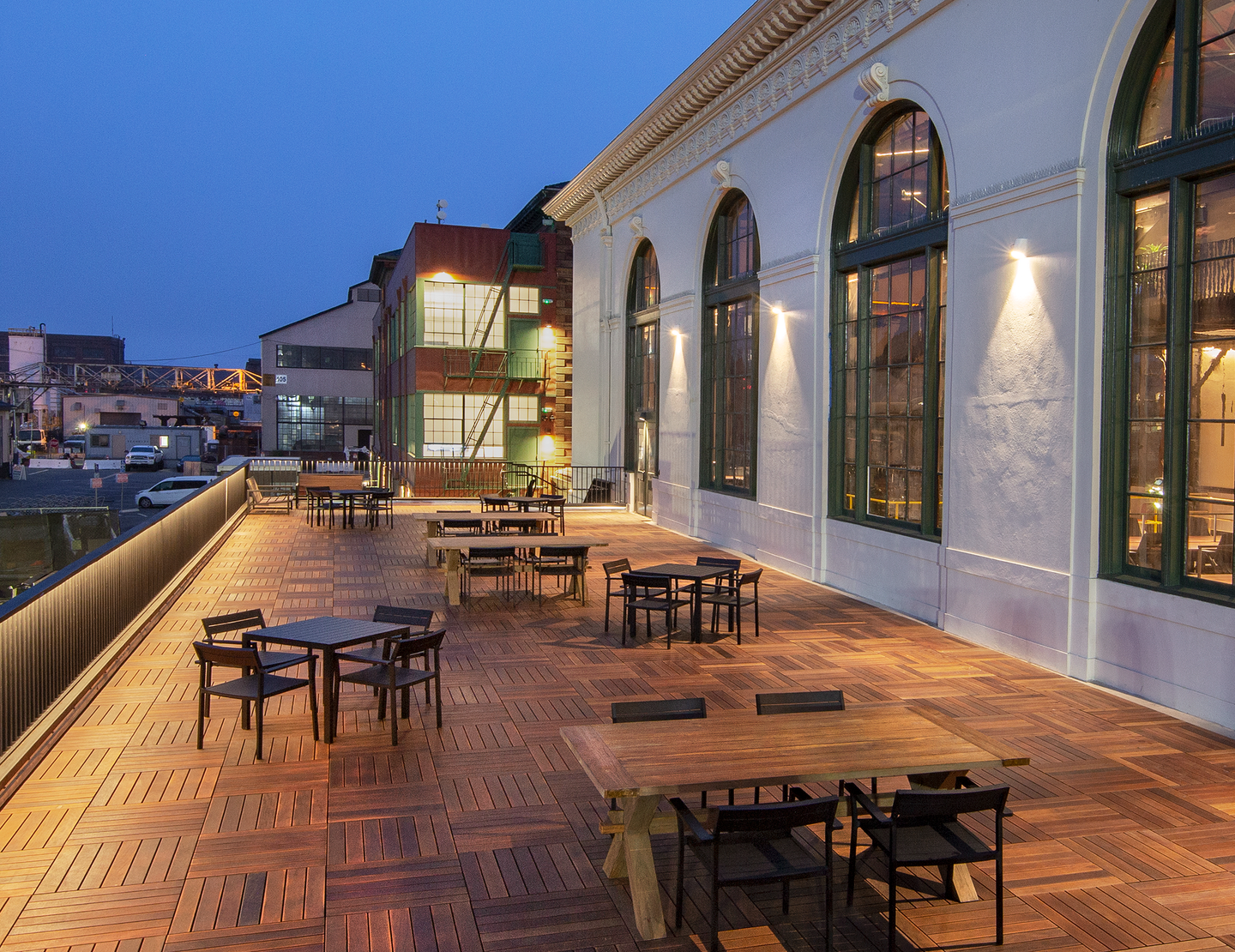 9--powerhouse----deck-at-main-level-above-lower-level-addition-billyhustace_0712_2030.png