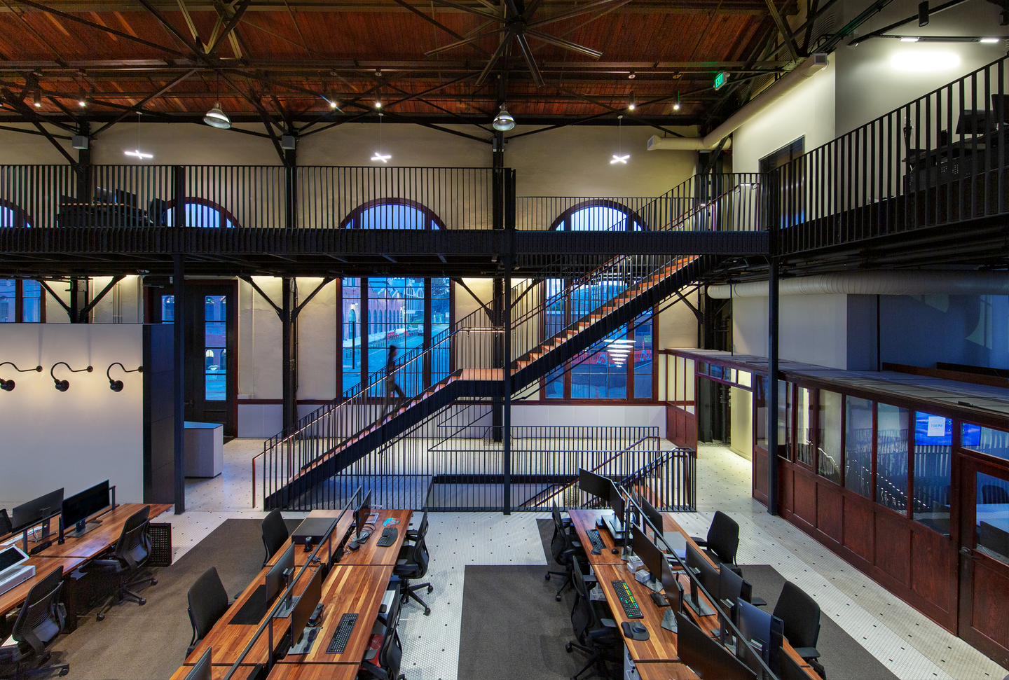 3-powerhouse-main-level-and-new-mezzanine-beyond-billyhustace_0729_7409.png