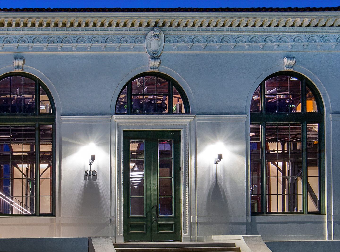 2-powerhouse-street-entrance-marcy-wong.png