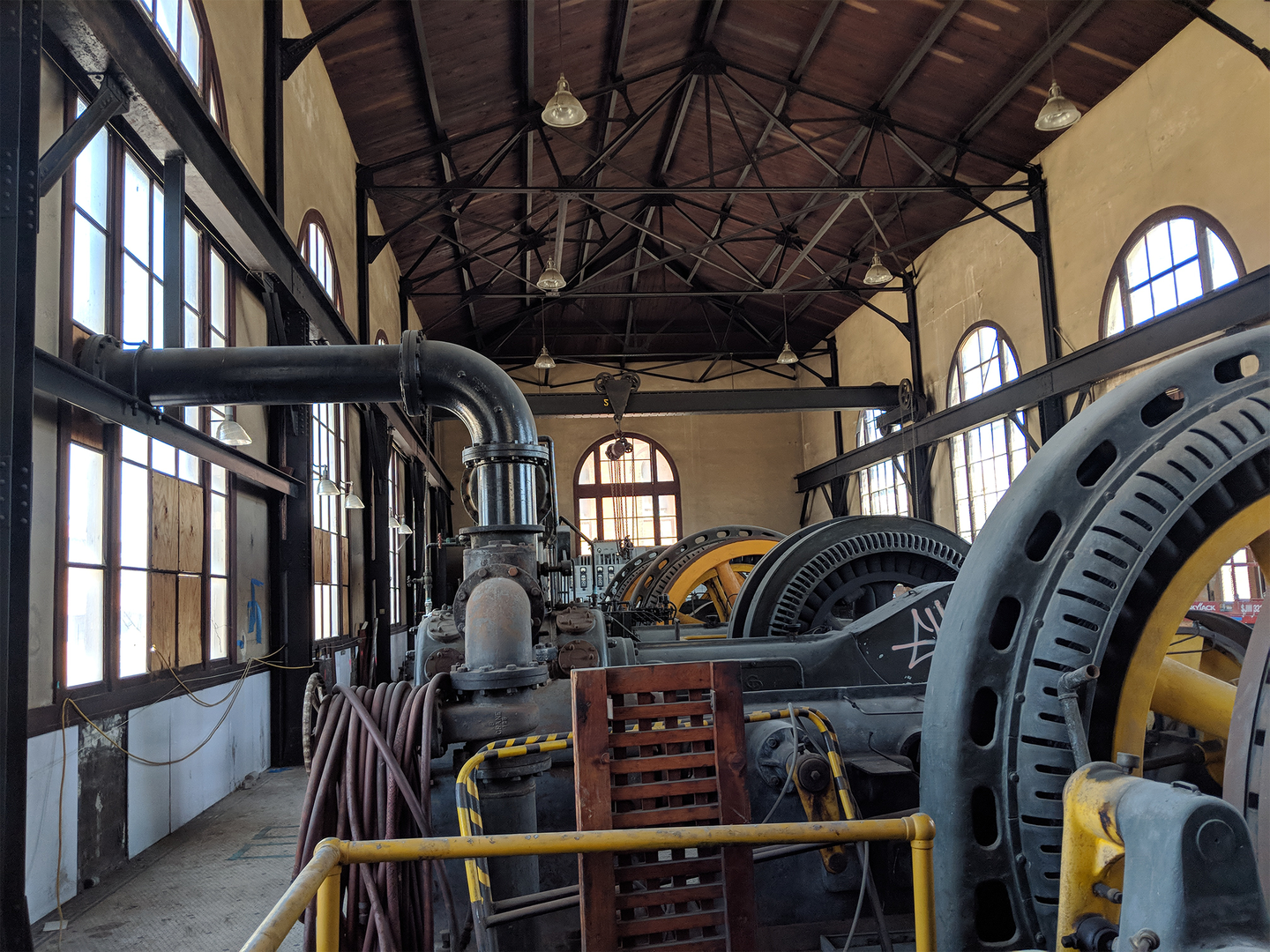 6-powerhouse--interior-before-marcy-wong.png