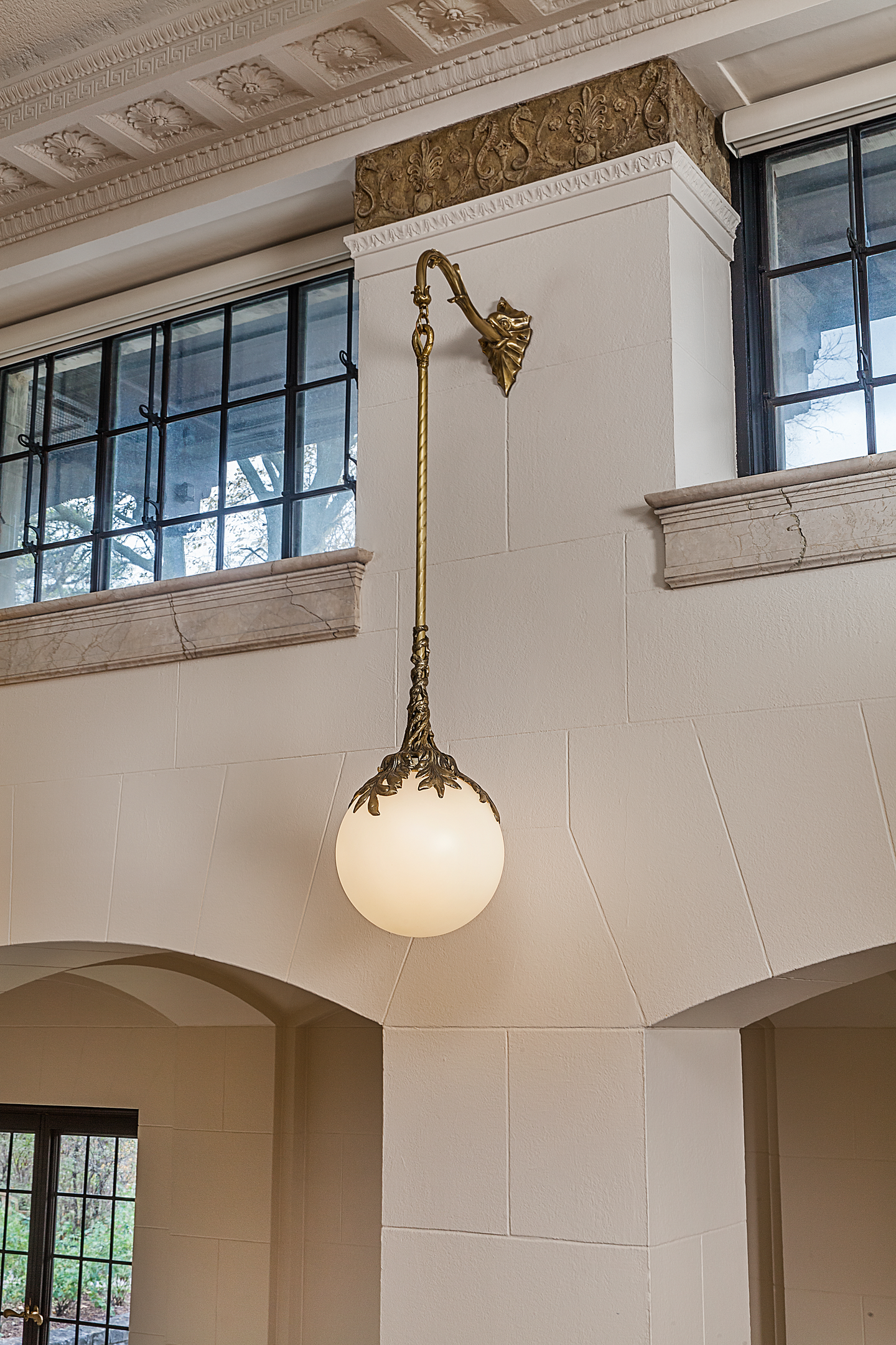 fair-lane-12-pool-wall-fixture-reproduced.png