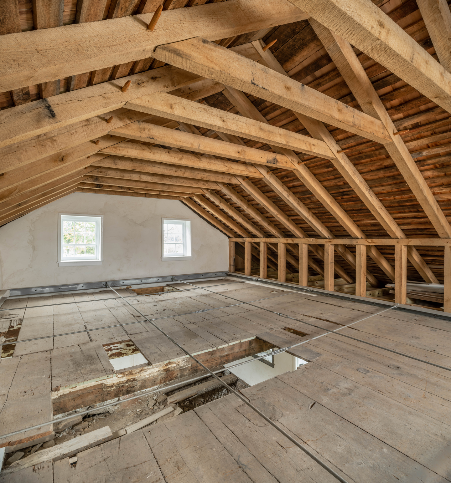 2-interior-loft.png