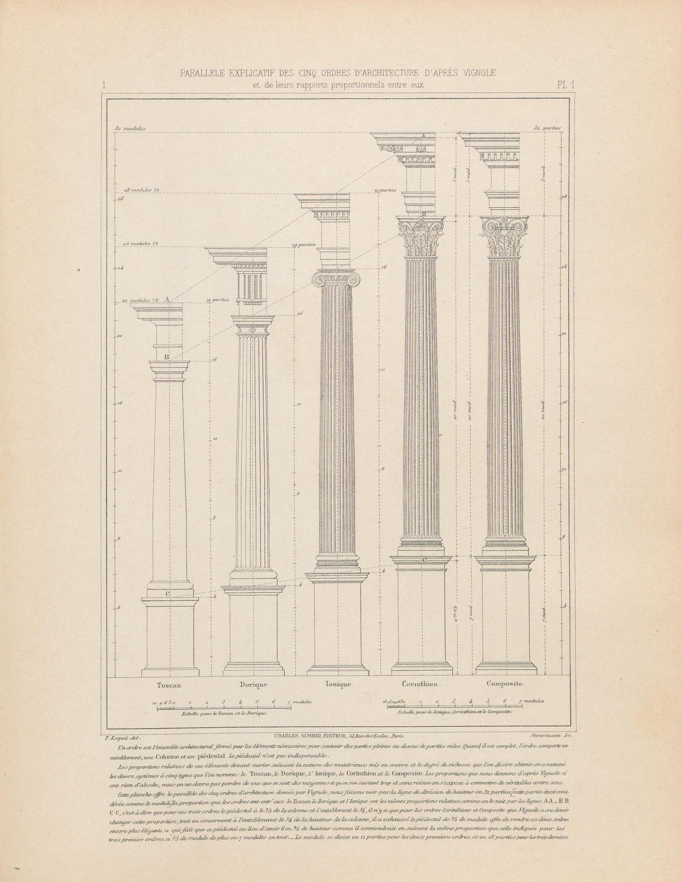 five-orders-of-architecture-vignola-1930.jpg