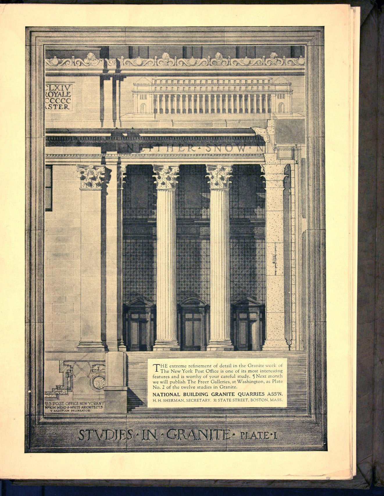 studies-in-granite-1923-copy.jpg