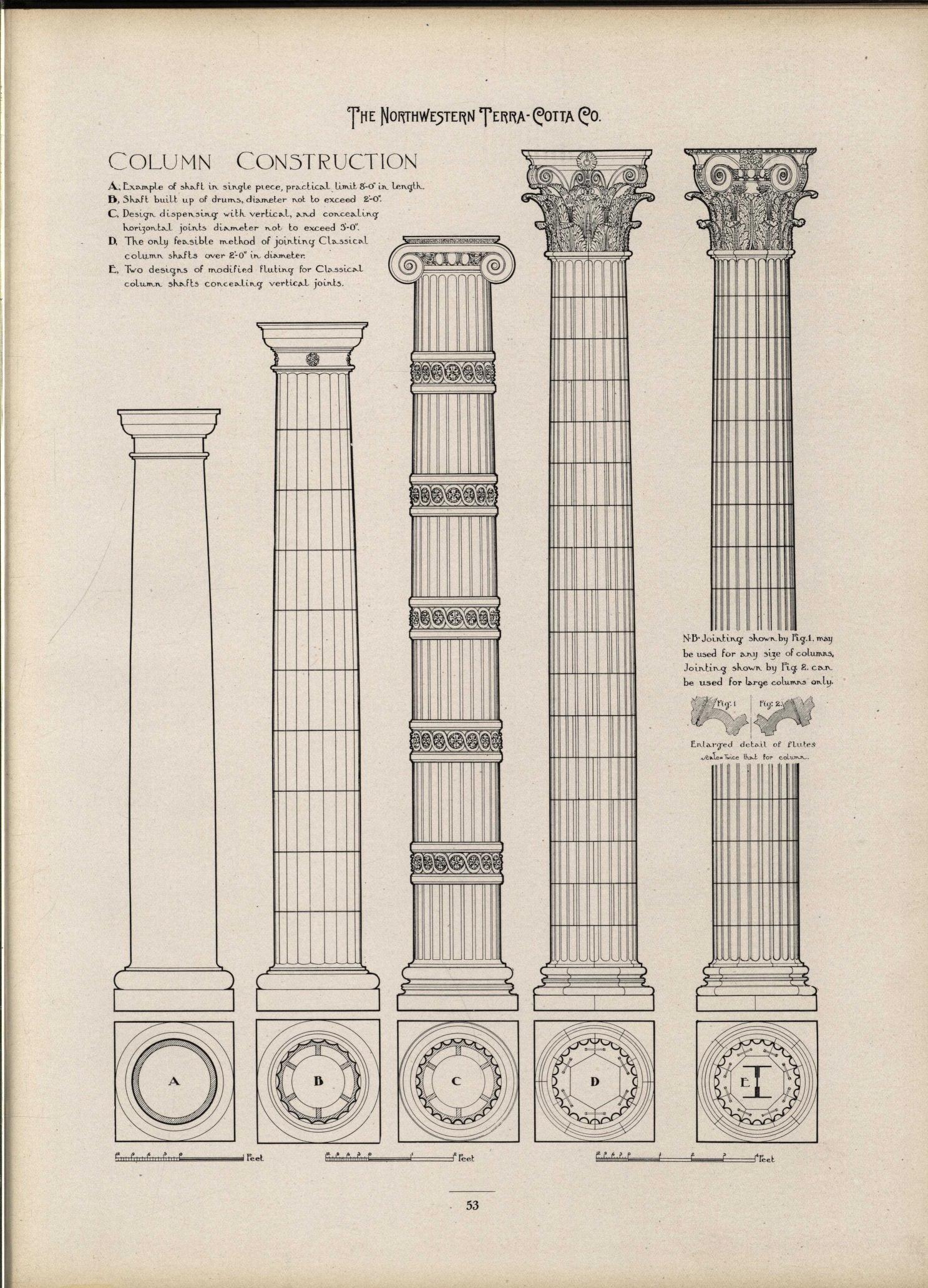 nw-terra-cotta-1925.jpg