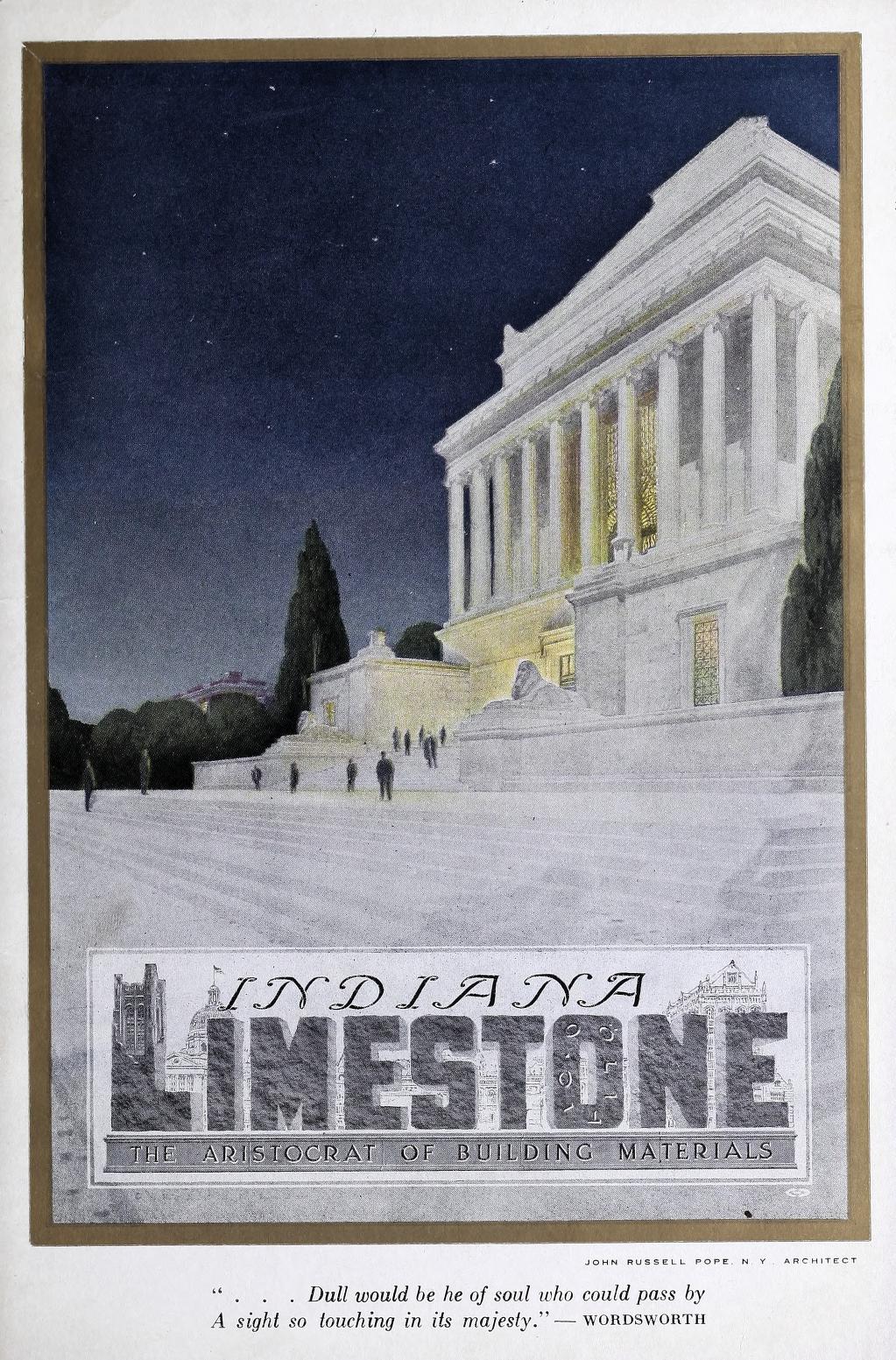 indiana-limestone-1917.jpg
