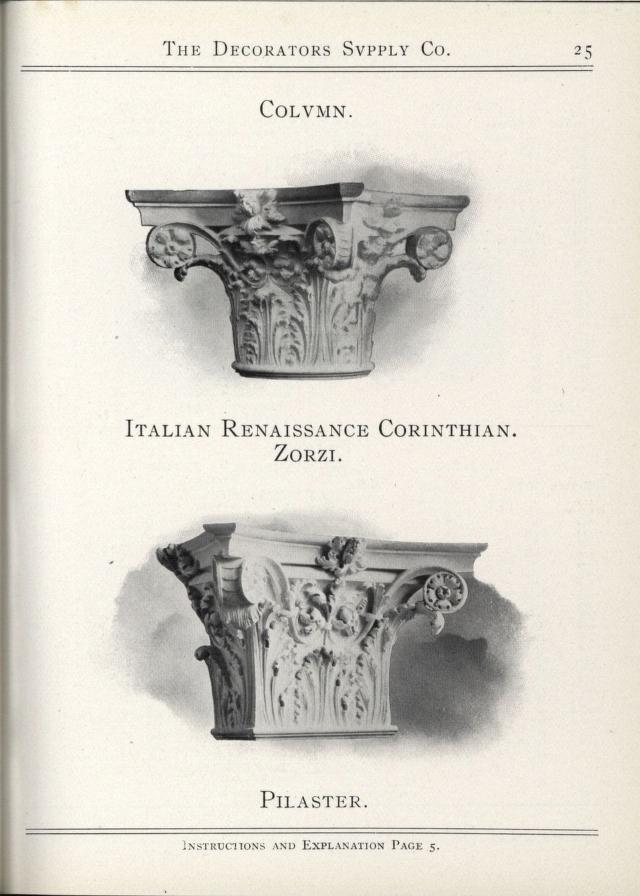 capitals-and-brackets-1906.jpg