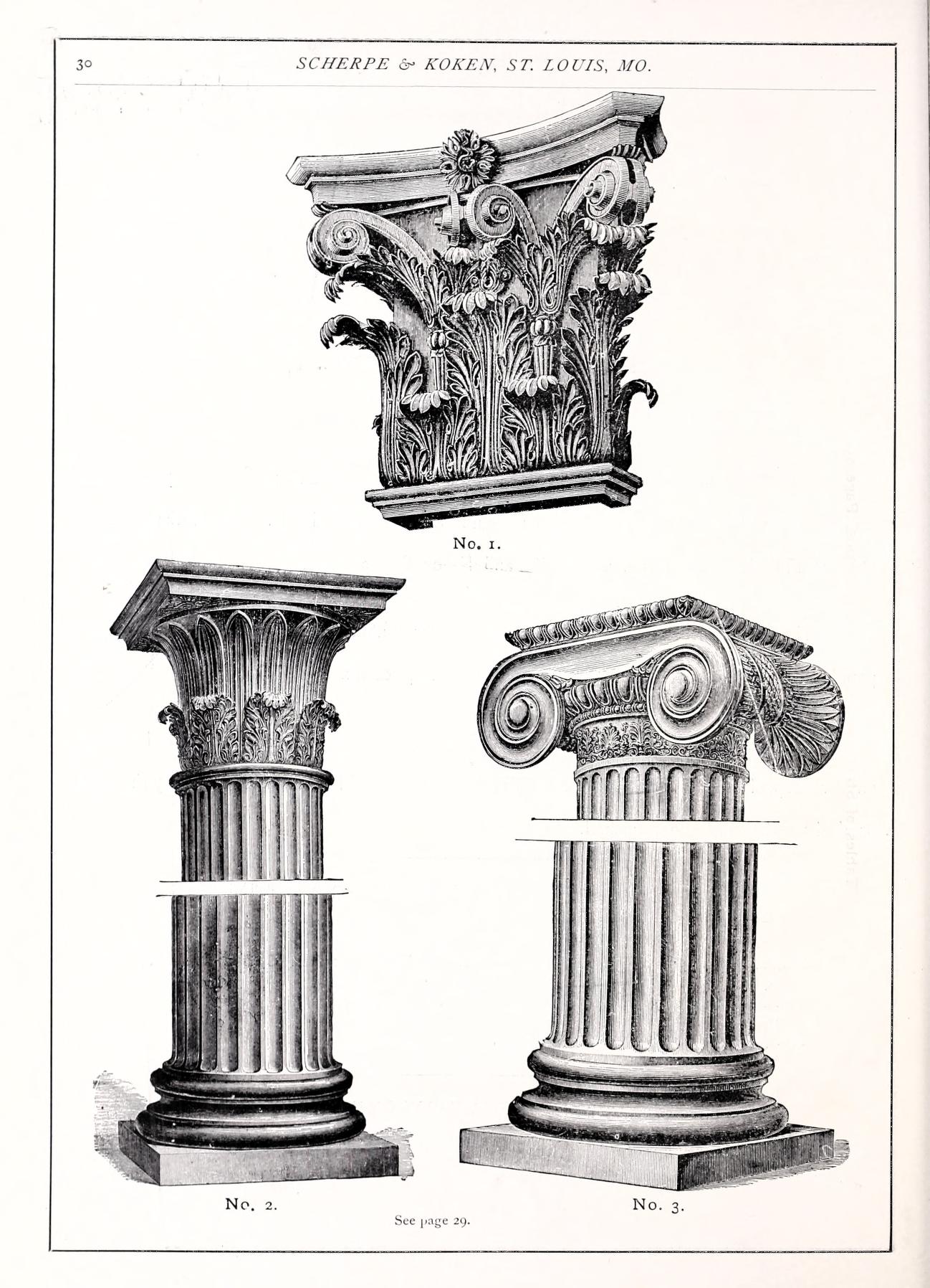 scherpe--koken-1887.jpg