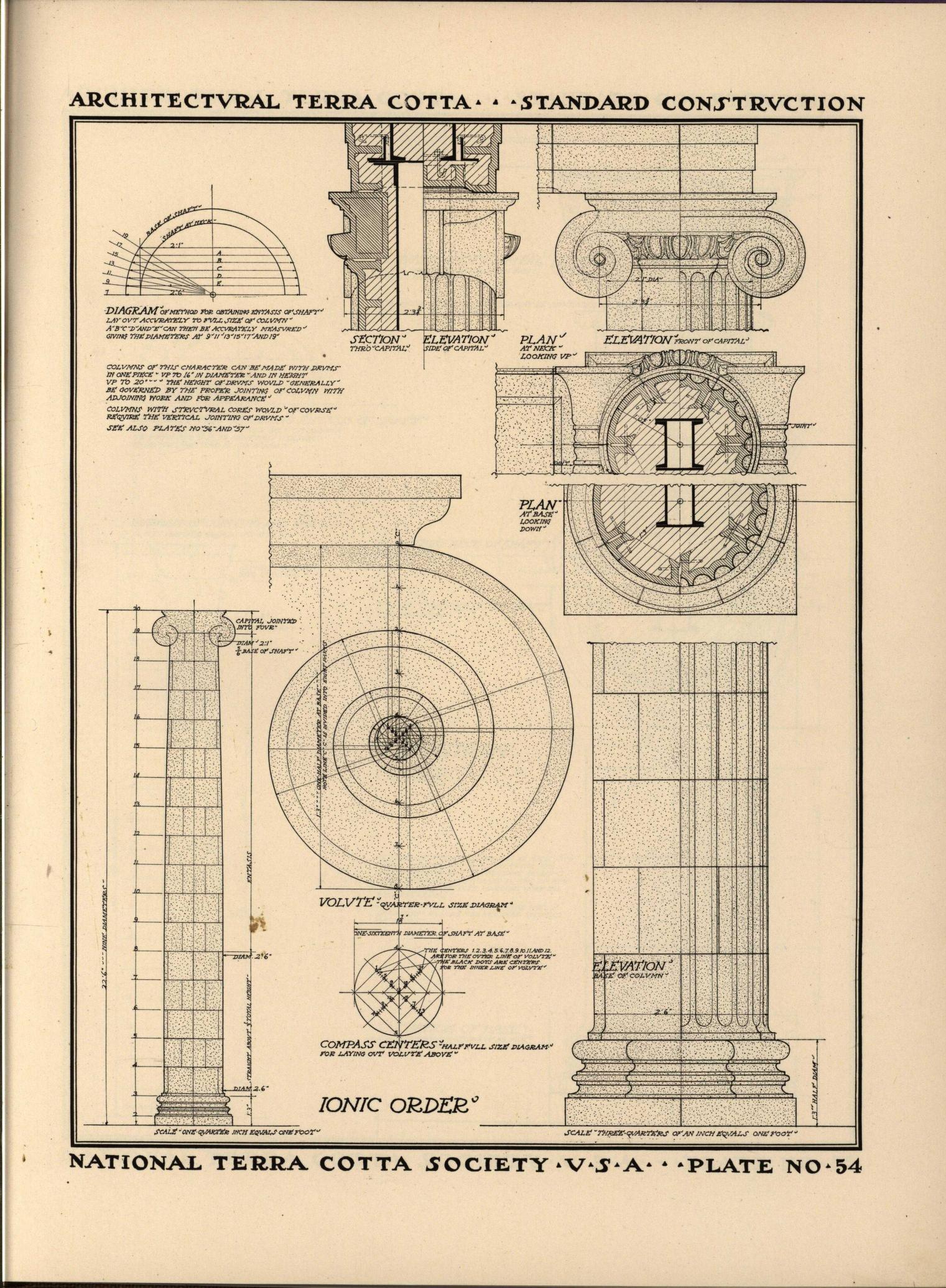 architectural-terra-cotta-standard-construction-1914.jpg
