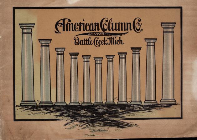 american-column-co-1906.jpg