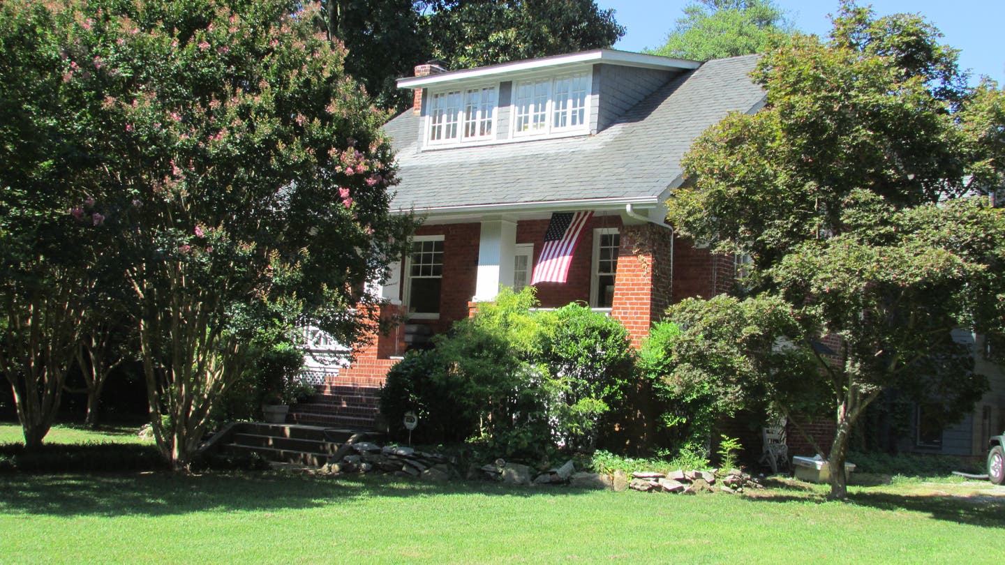 2--american-4-square-1911-richmond-va.jpg