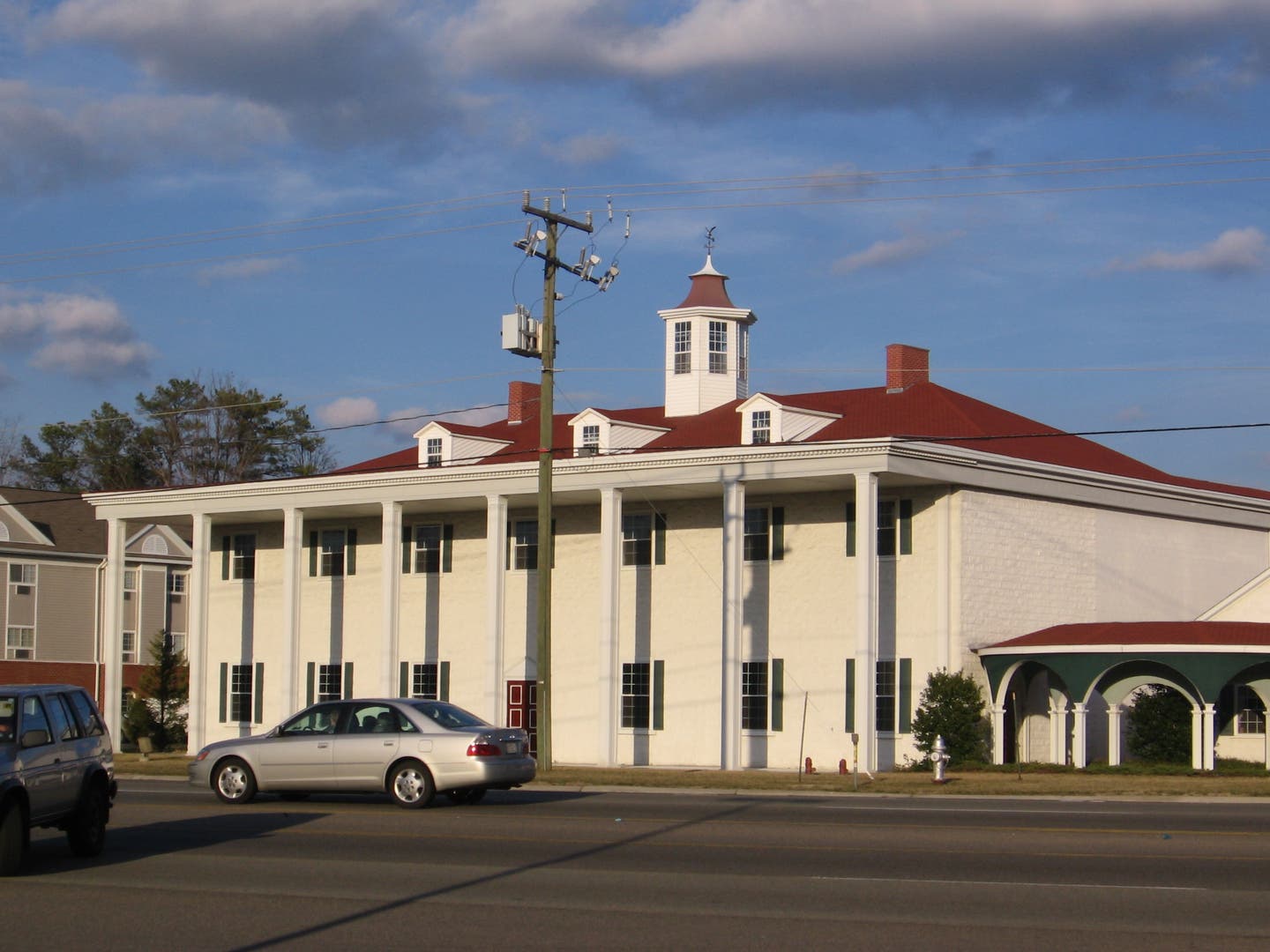 6-mt-vernon-storage-co-rva.jpg