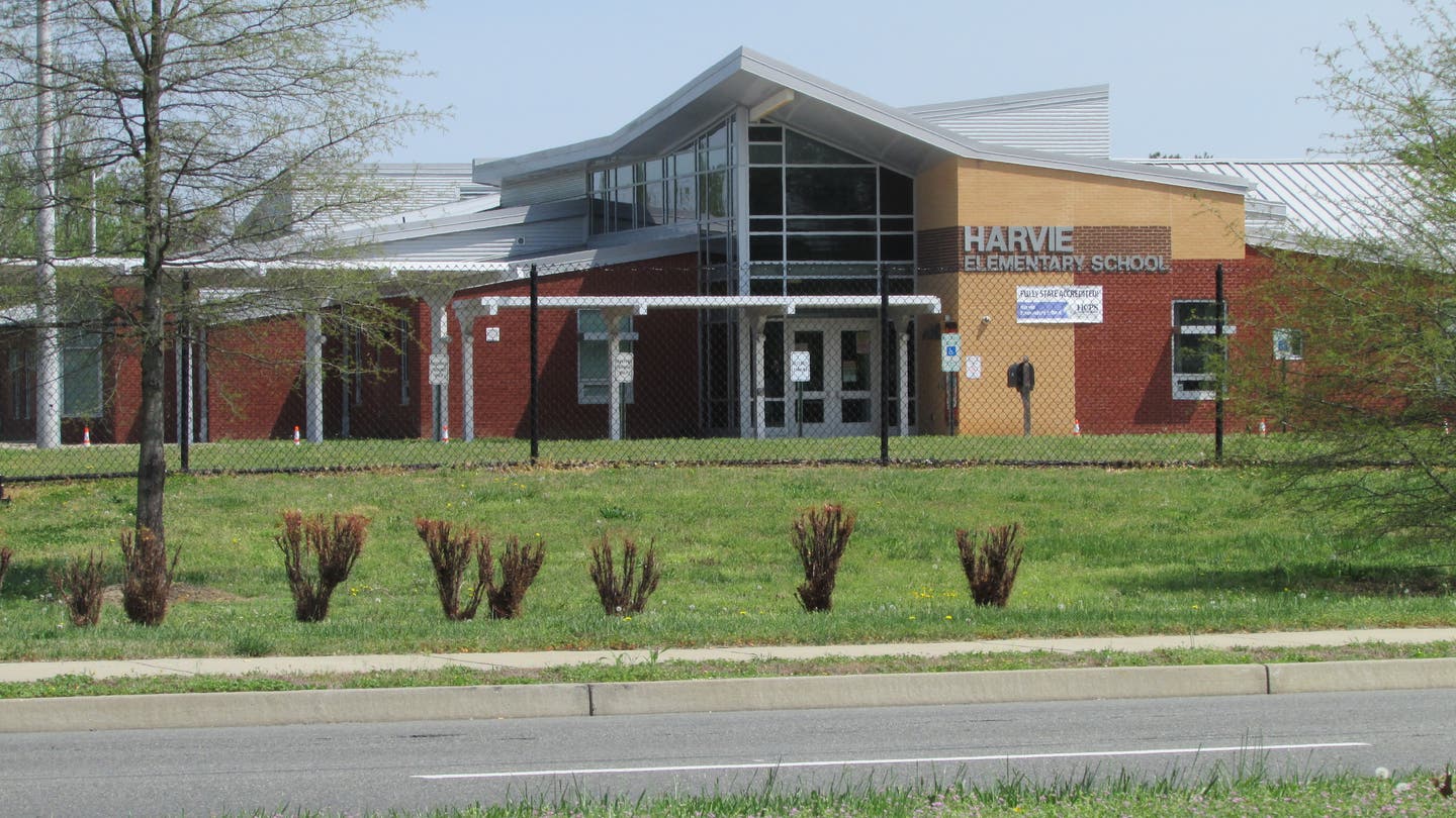 9-harvie-elementary-school-henrico-county-va-.jpg