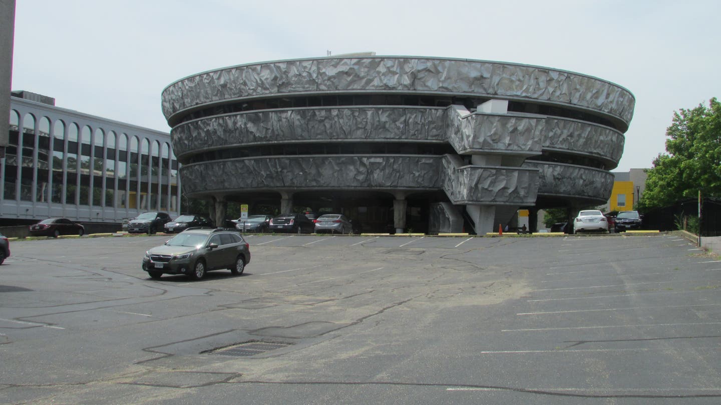 7-markel-corp-haig-jamgochian-rva-1965.jpg