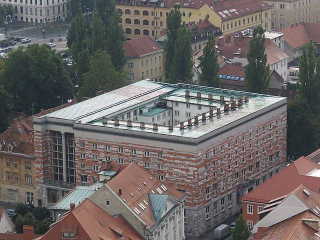 11-universsity-library-plecnik-ljubljana.jpg