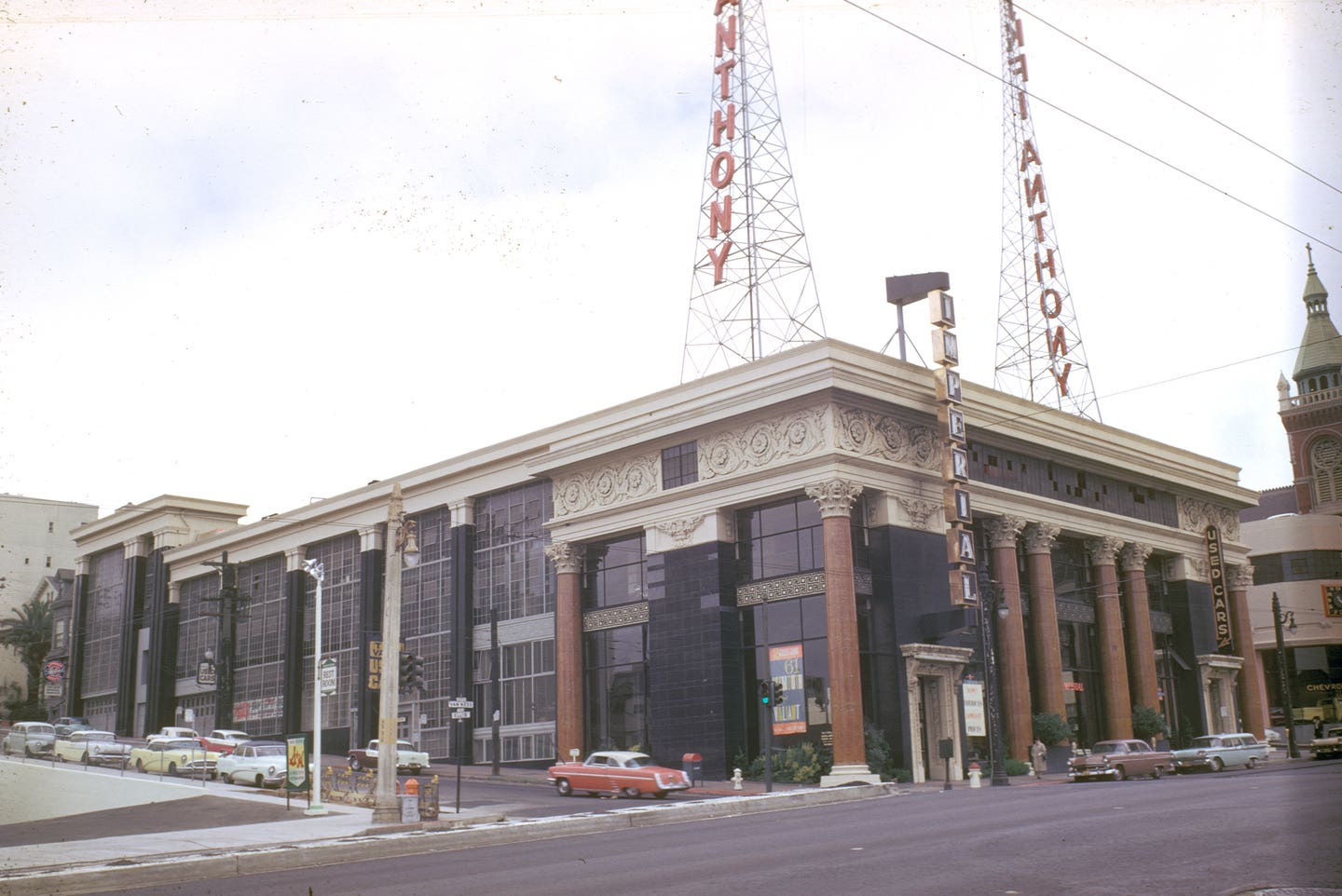 12-packard-showroom-maybeck-san-francisco.jpg