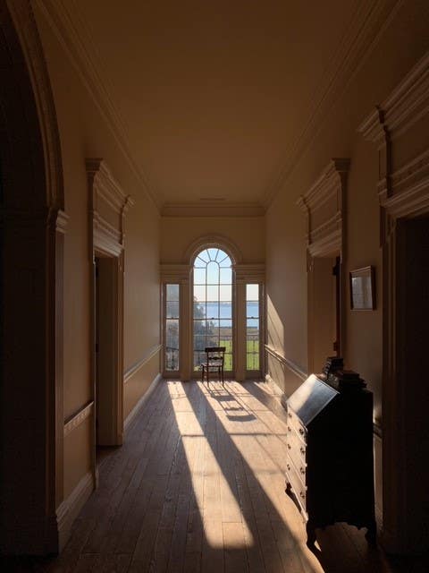 george-read-ii-house-interior.jpg