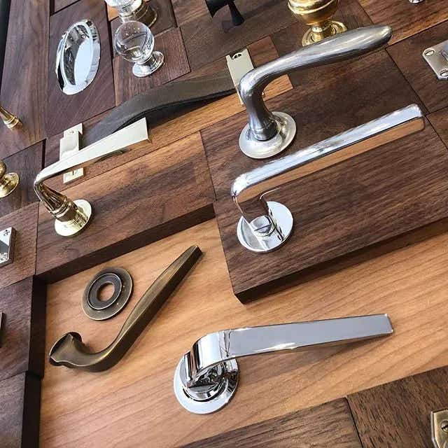 Wilmette Hardware
