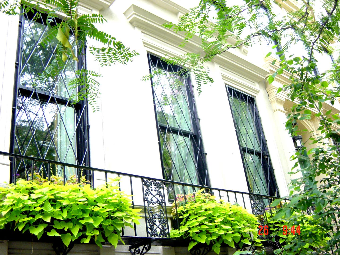 11-wrought-iron-concept.jpg