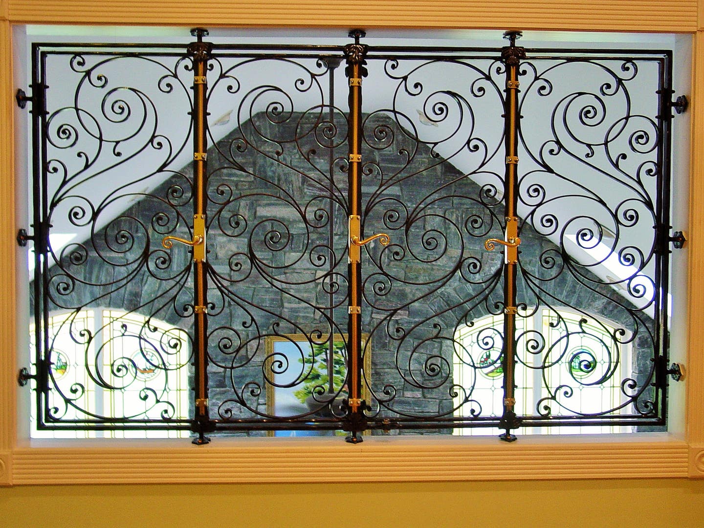 5-wrought-iron-concept.jpg