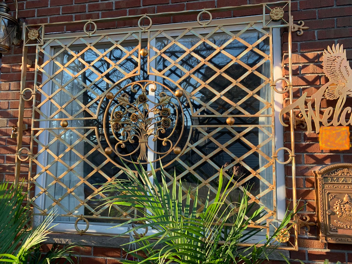 1-wrought-iron-concept.jpg