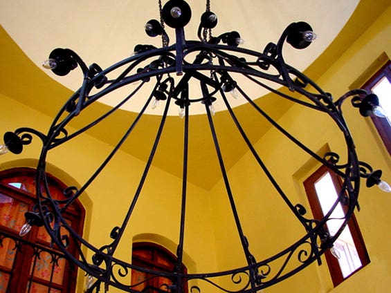 8-wrought-iron-concept.jpg