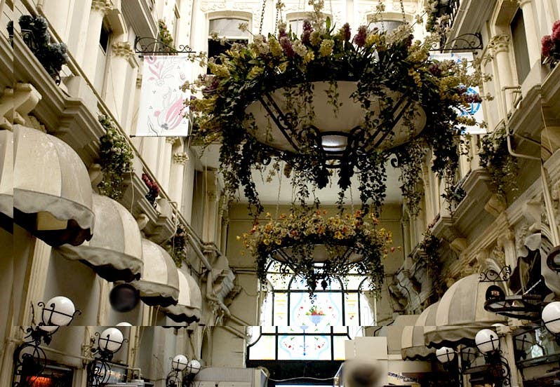 9-wrought-iron-concept.jpg
